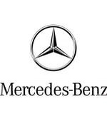 Mercedes gray card