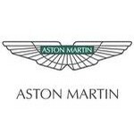 Carte grise Aston Martin V8 Vantage S