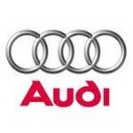 Carte grise Audi A6 2.0 Tfsi (180Ch) Multitronic 8