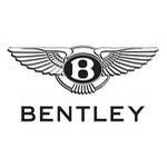 Carte grise Bentley Flying Spur V8