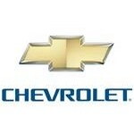 Carte grise Chevrolet Trax 1.6 Bvm5