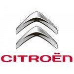 Carte grise Citroën Berlingo 1.6 Hdi (90Ch) Fap 4X4 Dangel