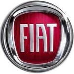 Carte grise Fiat Sedici 2.0 Multijet (135Ch) 4X2