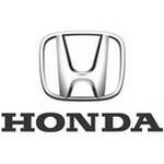 Carte grise Honda Jazz 1.3 I-Vtec Hybrid Luxury/Exclusive