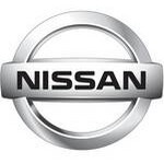 Carte grise Nissan Nv400 Combi 3T 9 Pl 2.3 Dci (100Ch) E5B+ Bvm6 L1 H1