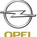 Carte grise Opel Combo Tour 1.6 Cdti (105Ch) Start/Stop Bvm6