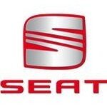 Carte grise Seat Leon 5P 2.0 Tdi (150Ch) Start/Stop