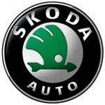 Carte grise Skoda Superb Combi 3.6L V6 (260Ch) Dsg6 4X4