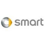 Carte grise Smart Smart Fortwo Cabrio Ed (35Kw)