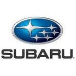 Carte grise Subaru Trezia 1.4D Bvm