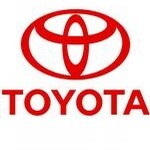 Carte grise Toyota Yaris Hybride (100Ch) 5P 100H (Dynamic)