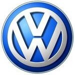 Carte grise Volkswagen Passat Sw 2.0 Tdi (140Ch) Cr Fap Bmt Bvm6 4Motion