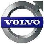 Carte grise Volvo S80 D5 (215Ch) Geartronic 6