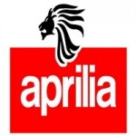 Carte grise Aprilia  50 Rx Racing