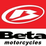 Carte grise Beta  200 Alp