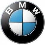 Carte grise Bmw  450 Gx