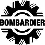 Carte grise Bombardier  250 Ds
