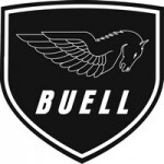 Carte grise Buell  1200 Xb 12 Sx Lightning City X
