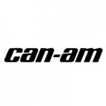 Carte grise Can-Am  650 Outlander Max