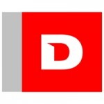 Carte grise Derbi  50 Paddock