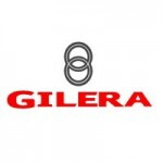 Carte grise Gilera  50 Rk