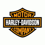 Carte grise Harley-Davidson  1584 Softail Deluxe Flstni
