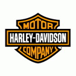 Carte grise Harley-Davidson  1690 Electra Glide Ultra Limited Low