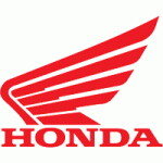 Carte grise Honda  750 Vfr