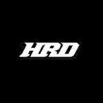 Carte grise Hrd  125 Cabriolet