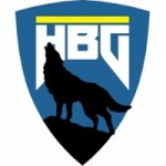 Carte grise Husaberg  400 Fe E
