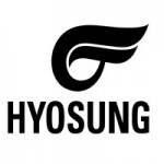 Carte grise Hyosung  650 Comet