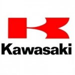 Carte grise Kawasaki  1600 Vn Classic Tourer