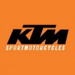 Carte grise Ktm  250 Exc Six Days