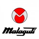 Carte grise Malaguti  50 F12 Capirex