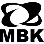 Carte grise Mbk  50 City Club