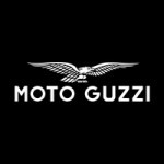 Carte grise Moto Guzzi  1100 California Ev