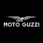 Carte grise Moto Guzzi  750 Nevada Touring