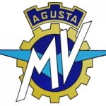 Carte grise Mv Agusta  800 Rivale