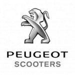 Carte grise Peugeot  125 Django Heritage