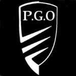 Carte grise Pgo  50 Pmx