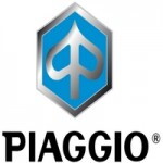 Carte grise Piaggio  250 Mp3 Rl