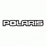 Carte grise Polaris  200 Phoenix