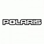 Carte grise Polaris  330 Trail Blazer