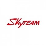 Carte grise Sky Team  50 Dax Pro