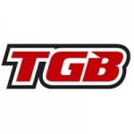 Carte grise Tgb  550 Target Irs 4X4