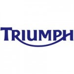 Carte grise Triumph  900 Thruxton Edition Speciale