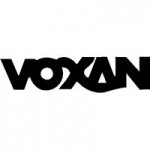 Carte grise Voxan  1000 Cafe Racer
