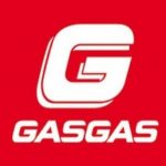 Carte grise Gas-Gas  300 Ec Racing Six Days