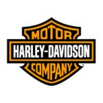 Carte grise Harley-Davidson  1745 Softail Low Rider Couleur