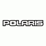 Carte grise Polaris  570 Sportsman X2 Eps 4X4